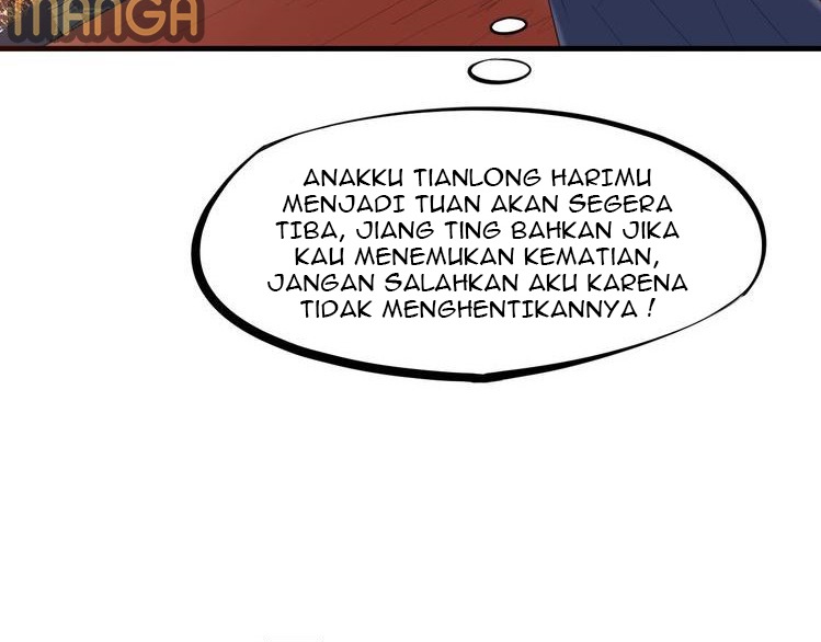 Dragon’s Blood Vessels Chapter 21 Gambar 60